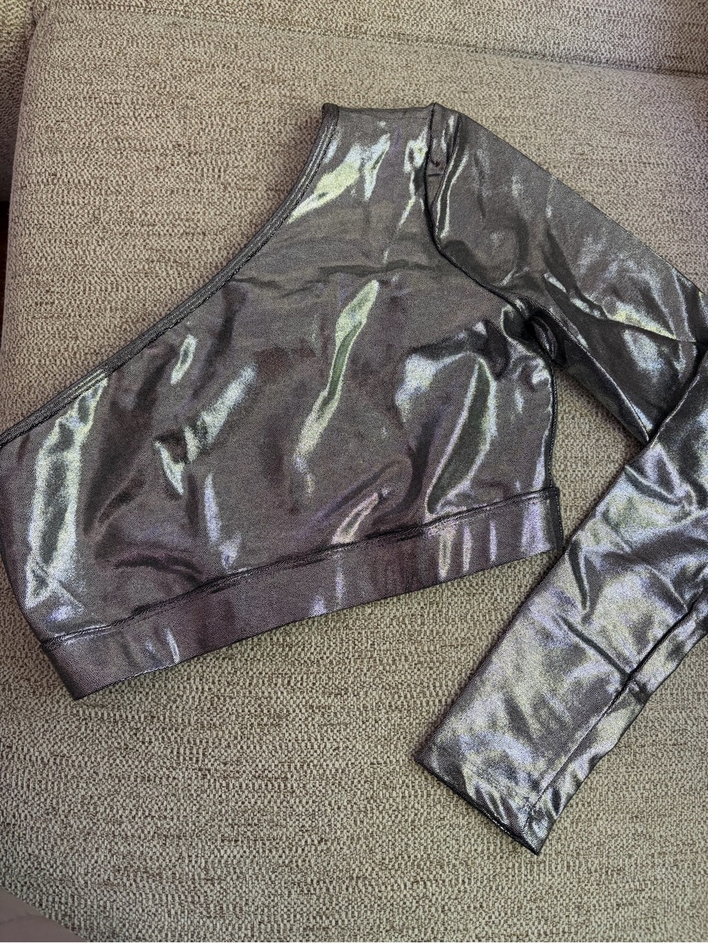 Heroine Sport - sportswear 3 piece - Picture 8 of 11